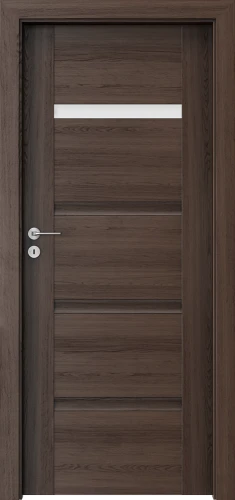Porta Inspire C.1