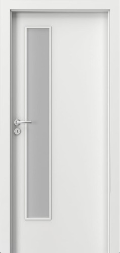 Porta Fit I.1