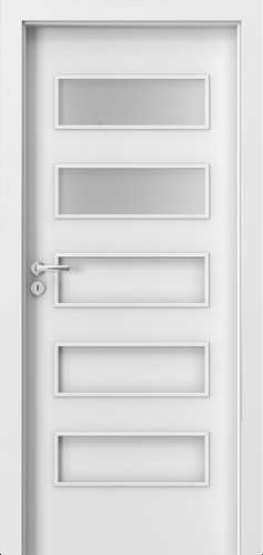 Porta Fit G.2