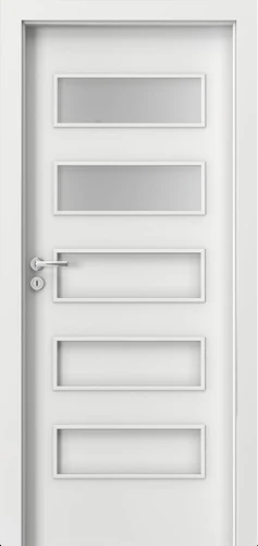 Porta Fit G.2