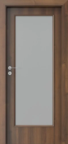 Porta Nova 2.2