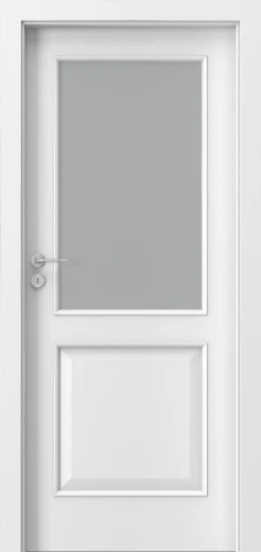 Porta Nova 3.2 