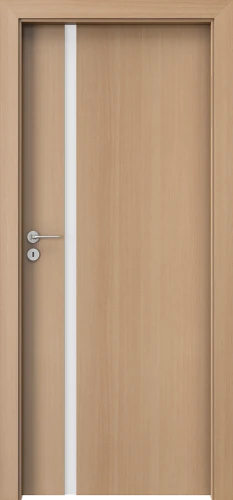 Porta Focus  4.A