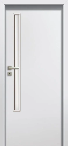 Pol-Skone Cambio 05