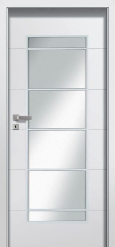 Pol-Skone Simple 02