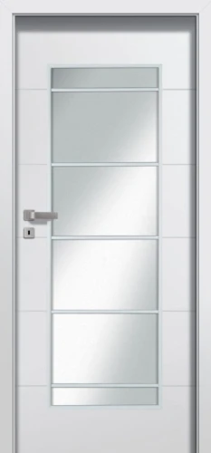 Pol-Skone Simple 02