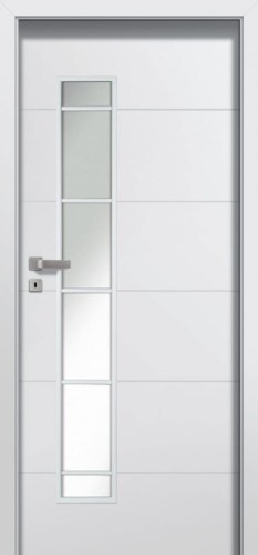 Pol-Skone Simple 03