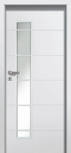 Pol-Skone Simple 03