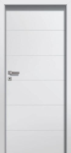 Pol-Skone Simple 00