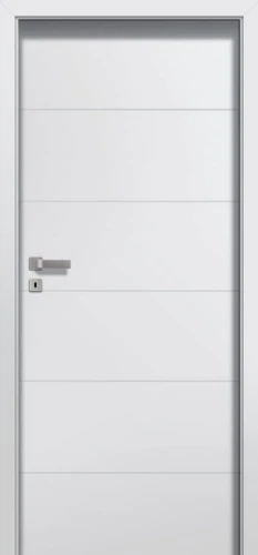Pol-Skone Simple 00