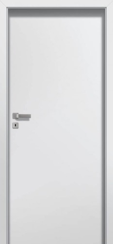 Pol-Skone Sublime A0