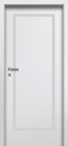 Pol-Skone Sublime B9