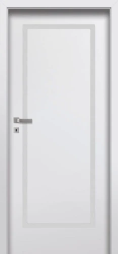Pol-Skone Sublime B9