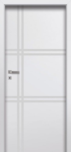 Pol-Skone Sublime B12