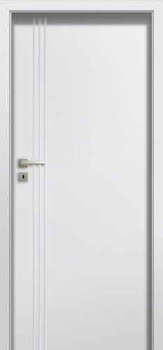 Pol-Skone Estato B1