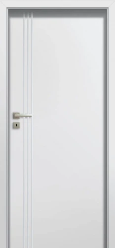 Pol-Skone Estato B1