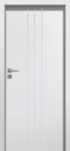 Pol-Skone Estato B2