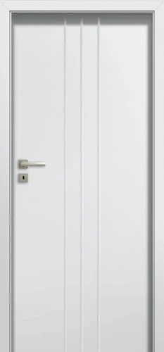 Pol-Skone Estato B2