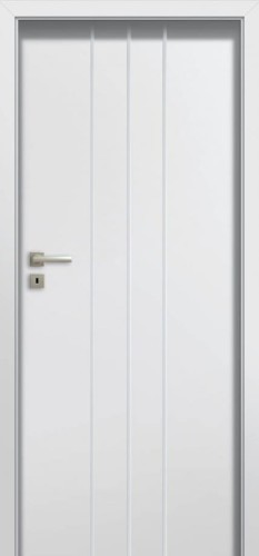 Pol-Skone Estato B3