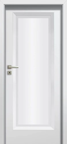 Pol-Skone Vertigo W00