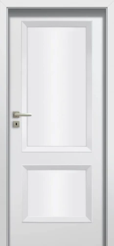 Pol-Skone Vertigo W02