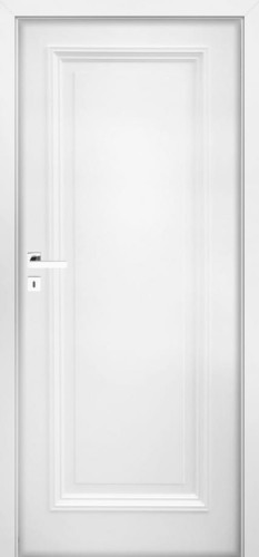 Pol-Skone Vilano W00