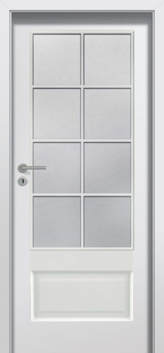 Pol-Skone Modern 05S8