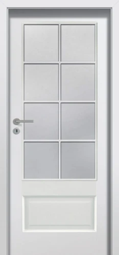 Pol-Skone Modern 05S8
