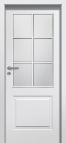 Pol-Skone Modern 02S6