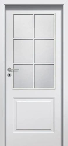 Pol-Skone Modern 02S6
