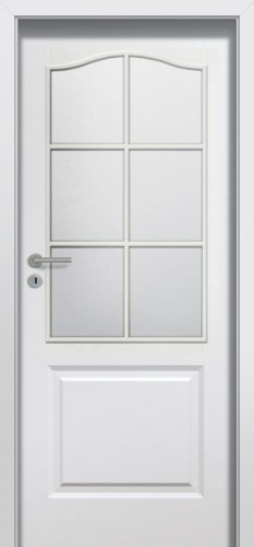 Pol-Skone Modern 01S6