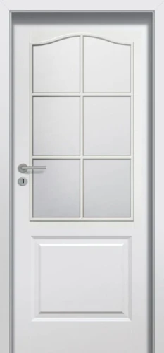 Pol-Skone Modern 01S6
