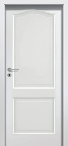 Pol-Skone Modern 01