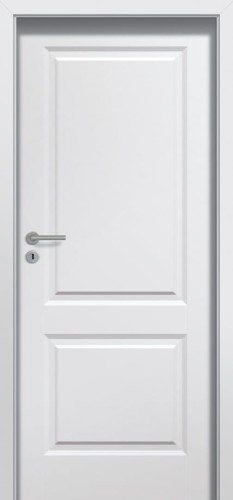Pol-Skone Modern 02
