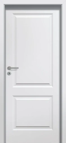 Pol-Skone Modern 02