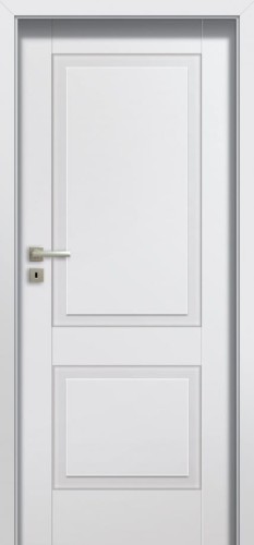 Pol-Skone Modena 02