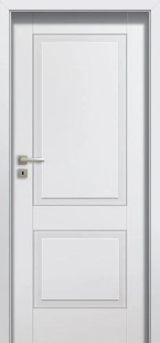 Pol-Skone Modena 02