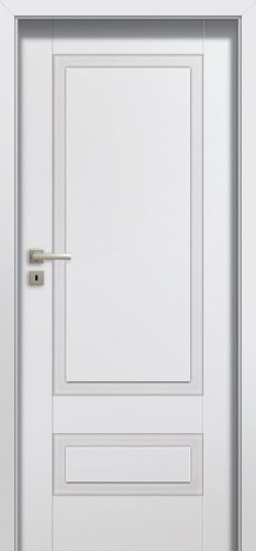Pol-Skone Modena 05