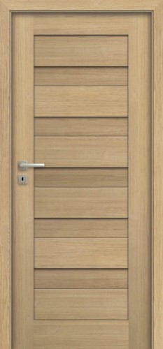Pol-Skone Arco W02P