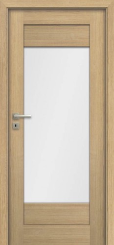Pol-Skone Arco W2D