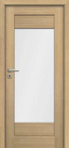 Pol-Skone Arco W2D