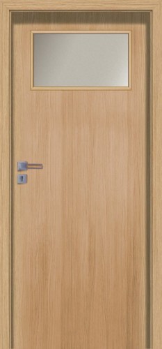 Pol-Skone Inter-Amber A01