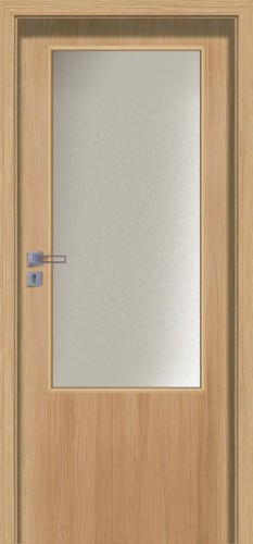 Pol-Skone Inter-Amber 03SD