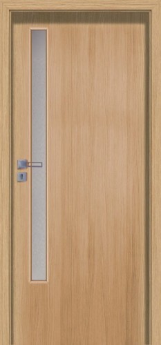 Pol-Skone Inter-Amber 05SD