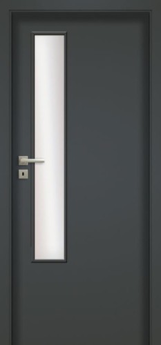Pol-Skone Haptic 04
