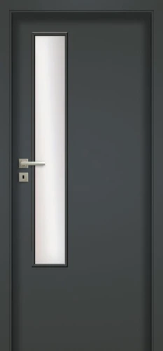 Pol-Skone Haptic 04