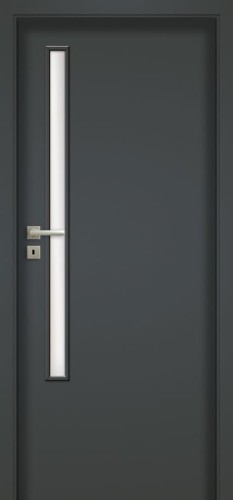Pol-Skone Haptic 05
