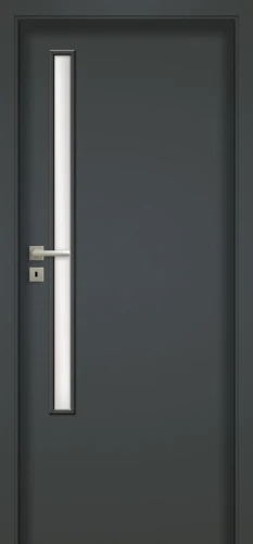 Pol-Skone Haptic 05