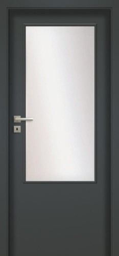 Pol-Skone Haptic 03SD