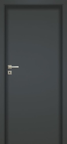 Pol-Skone Haptic 00